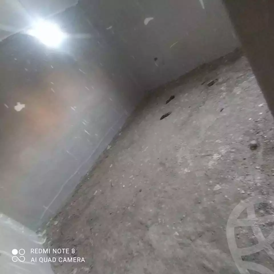 https://aqarmap.com.eg/en/listing/5739317-for-sale-cairo-faisal-el-matbeaa-nabeel-taha-st