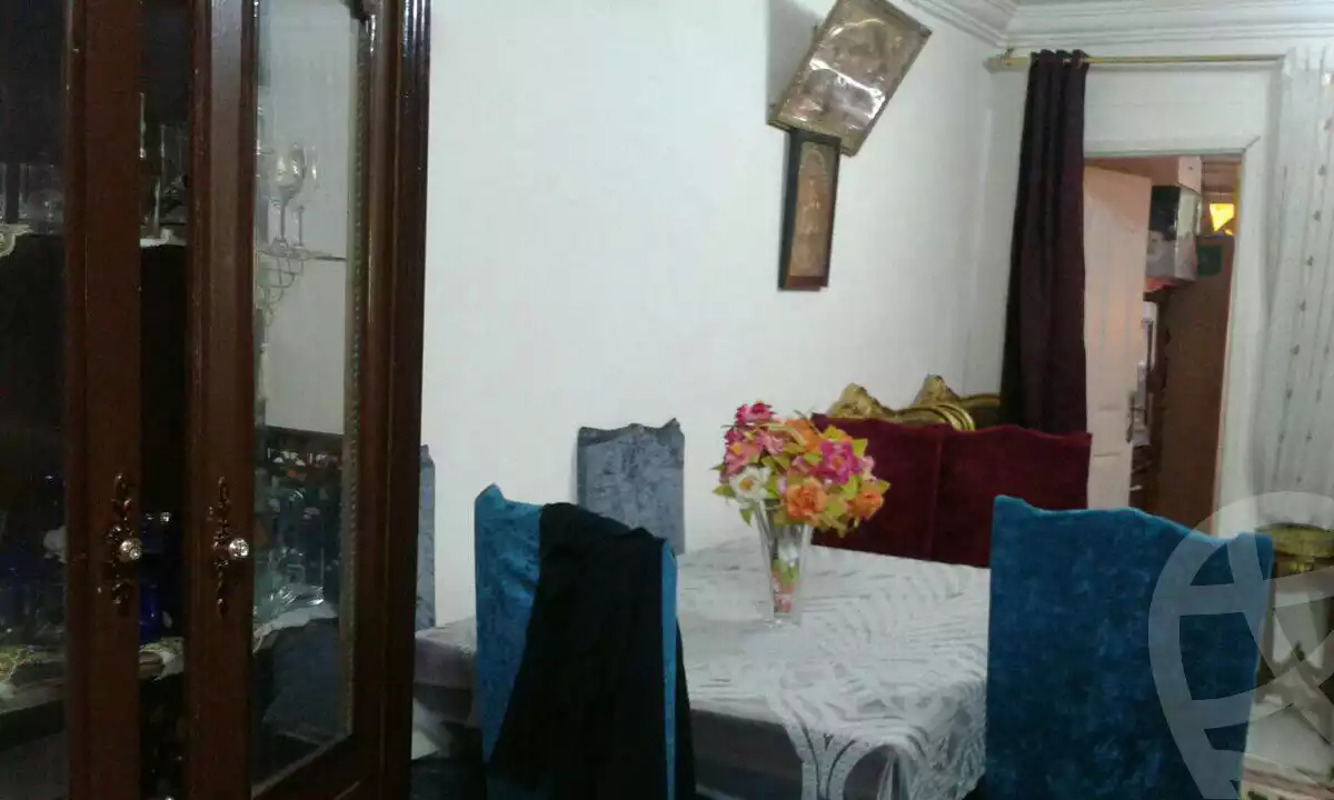 https://aqarmap.com.eg/ar/listing/5739325-for-sale-alexandria-l-jmy-bw-ywsf-el-forn-st