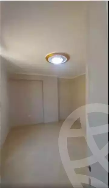 https://aqarmap.com.eg/en/listing/5739299-for-sale-cairo-ain-shams-alf-maskn