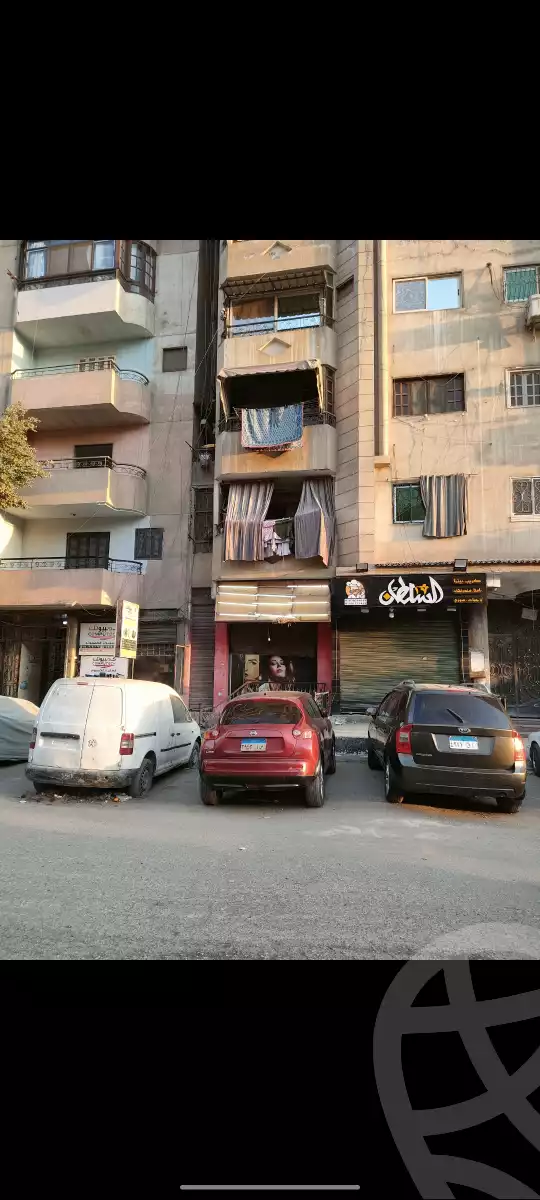 https://aqarmap.com.eg/en/listing/5675694-for-sale-cairo-faisal-kafr-tohormos-queen-nazli-st