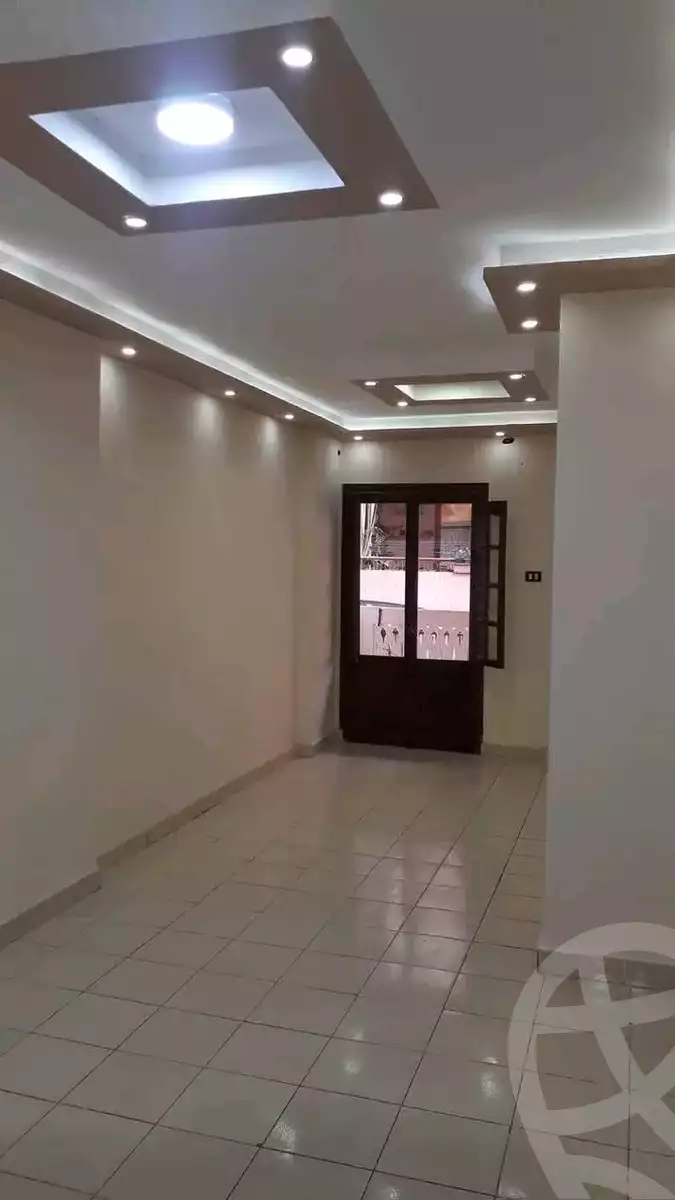 https://aqarmap.com.eg/en/listing/5739340-for-rent-alexandria-l-jmy-lbytsh-al-samalehy-2-st