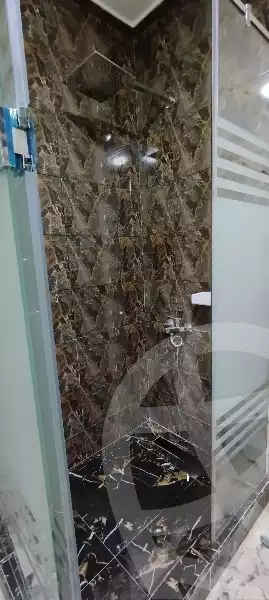 https://aqarmap.com.eg/en/listing/5739345-for-sale-cairo-elnozha-Streettt-27