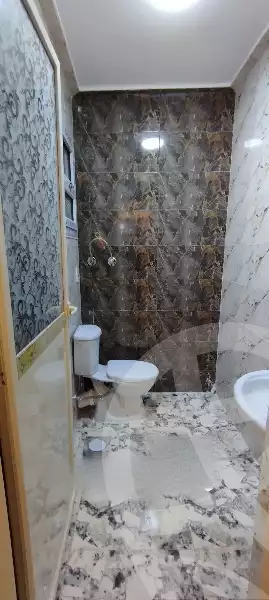 https://aqarmap.com.eg/en/listing/5739345-for-sale-cairo-elnozha-Streettt-27