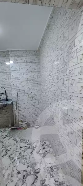 https://aqarmap.com.eg/en/listing/5739345-for-sale-cairo-elnozha-Streettt-27