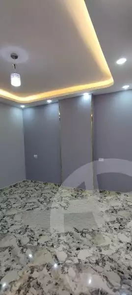 https://aqarmap.com.eg/en/listing/5739345-for-sale-cairo-elnozha-Streettt-27