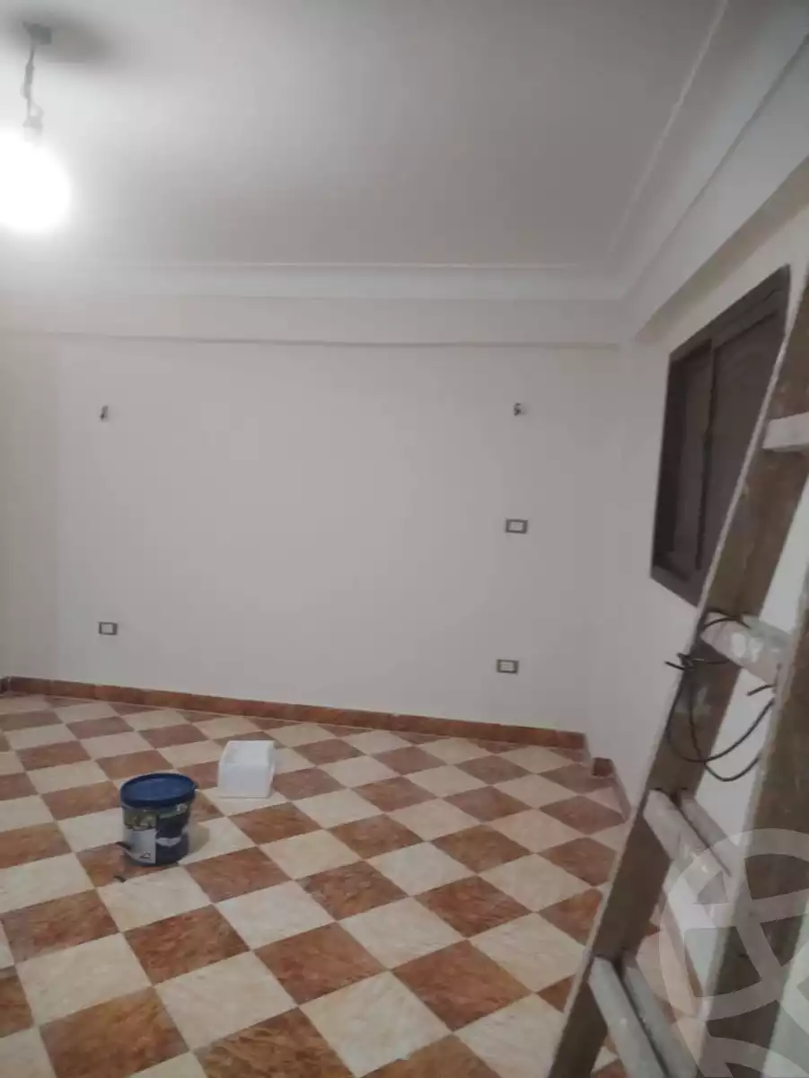 https://aqarmap.com.eg/en/listing/5739349-for-sale-alexandria-alexandria-marsa-matrouh-rd