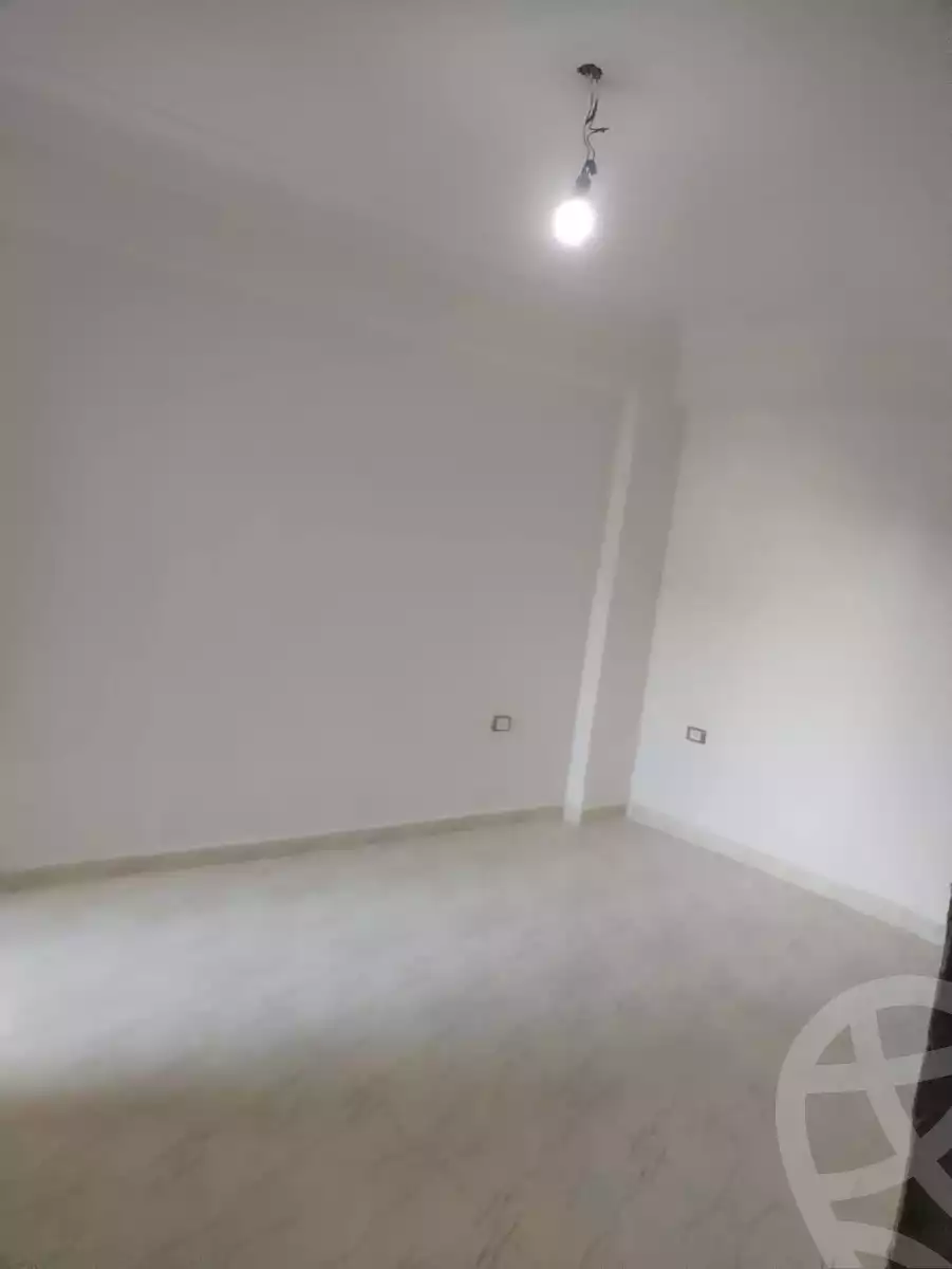 https://aqarmap.com.eg/en/listing/5739349-for-sale-alexandria-alexandria-marsa-matrouh-rd