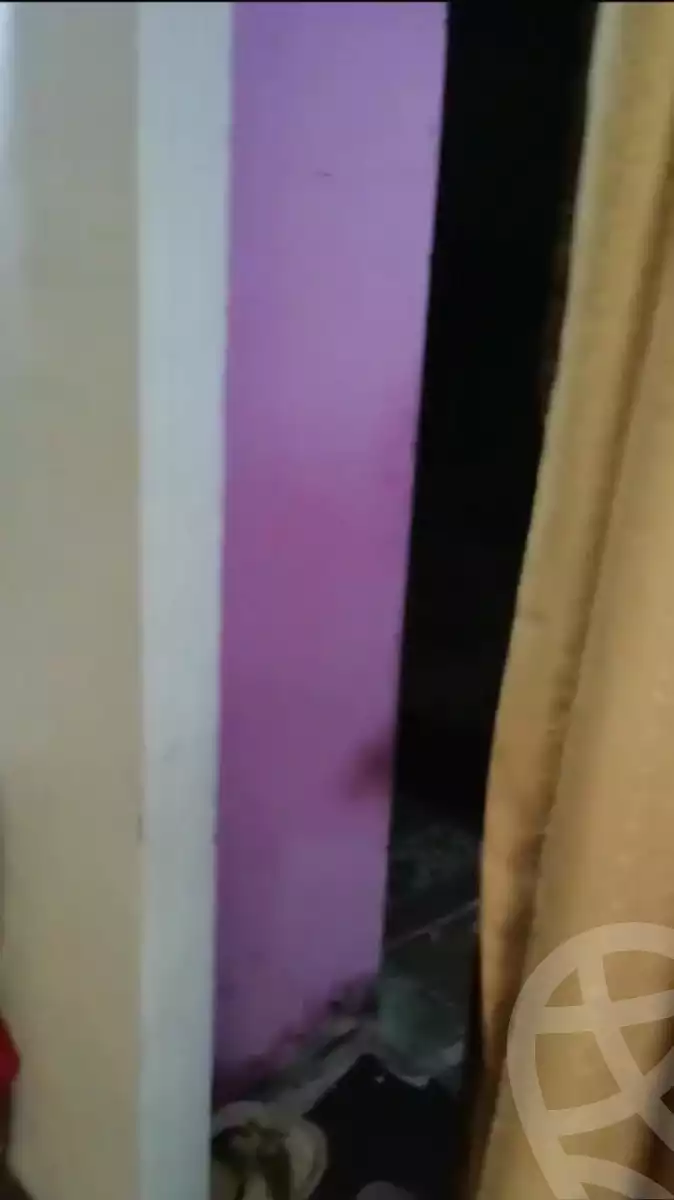 https://aqarmap.com.eg/en/listing/5739360-for-sale-cairo-15th-of-may-mjwr-16