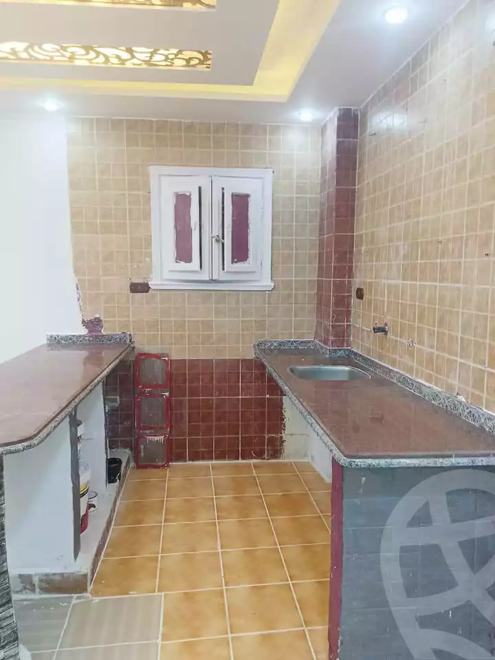 https://aqarmap.com.eg/en/listing/5739377-for-sale-alexandria-l-jmy-shataa-el-nakheel