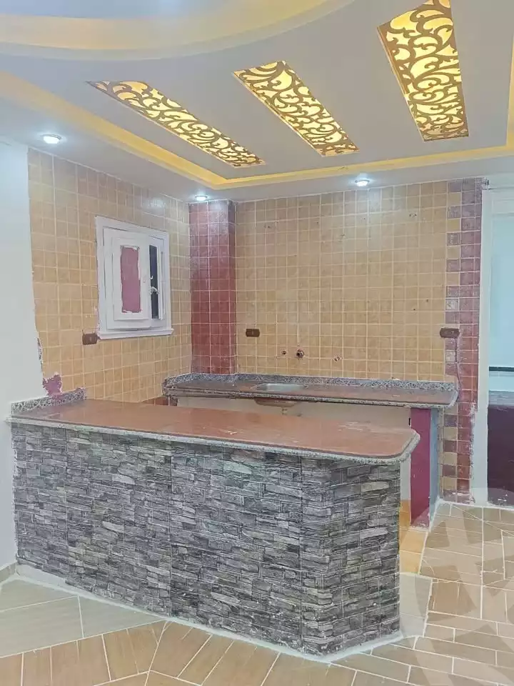 https://aqarmap.com.eg/en/listing/5739377-for-sale-alexandria-l-jmy-shataa-el-nakheel