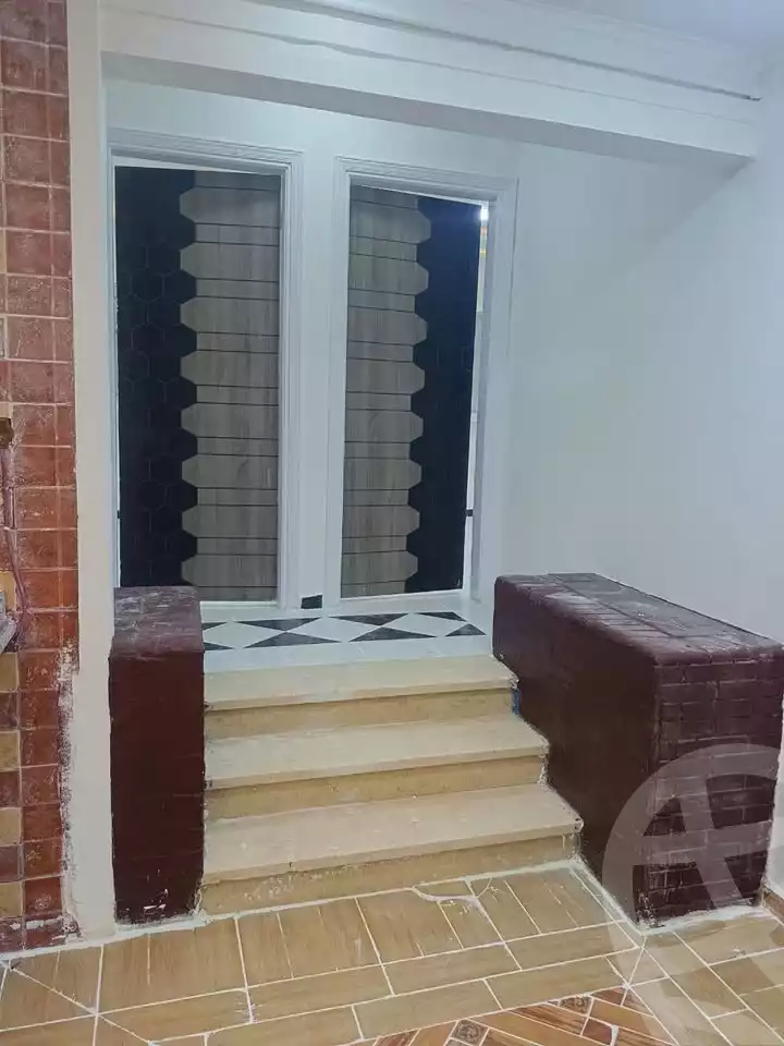 https://aqarmap.com.eg/en/listing/5739377-for-sale-alexandria-l-jmy-shataa-el-nakheel