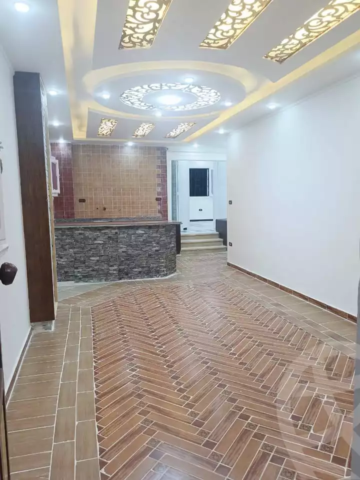 https://aqarmap.com.eg/en/listing/5739377-for-sale-alexandria-l-jmy-shataa-el-nakheel