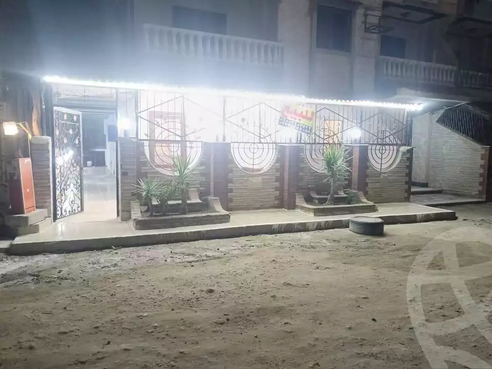 https://aqarmap.com.eg/en/listing/5739377-for-sale-alexandria-l-jmy-shataa-el-nakheel