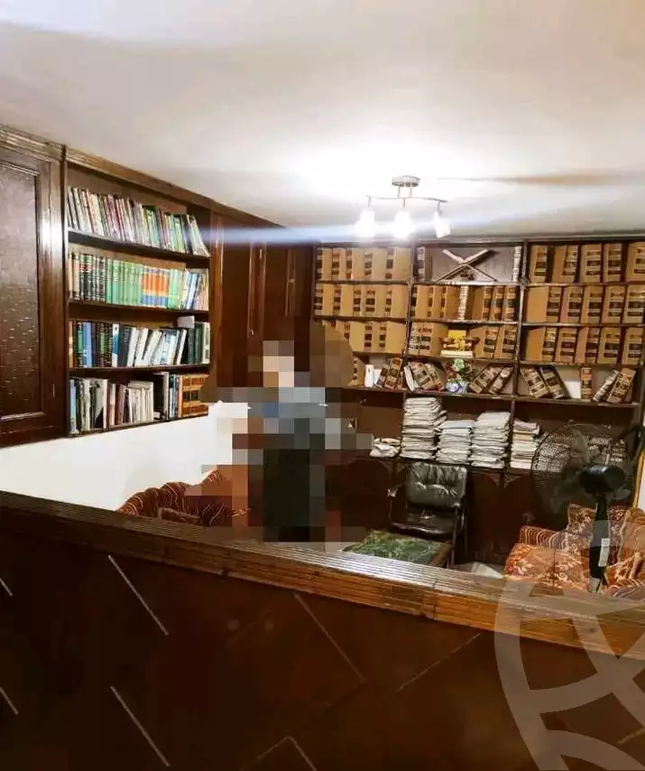 https://aqarmap.com.eg/en/listing/5739381-for-rent-alexandria-sydy-bshr-sydy-bshr-bhry-shr-mhmd-njyb