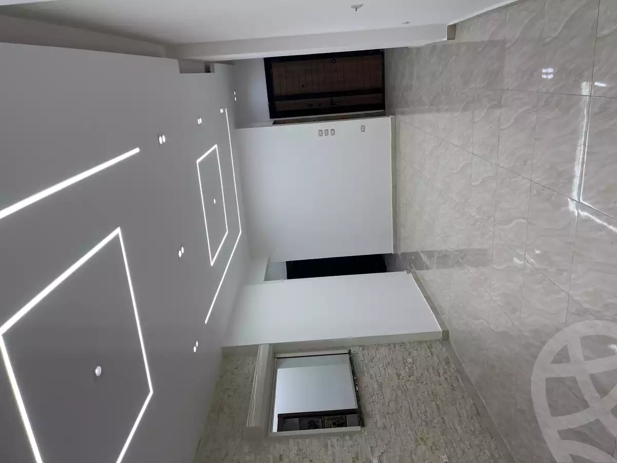 https://aqarmap.com.eg/ar/listing/5739400-for-sale-cairo-el-haram-el-maryotya-al-mariotia-tunnel-st