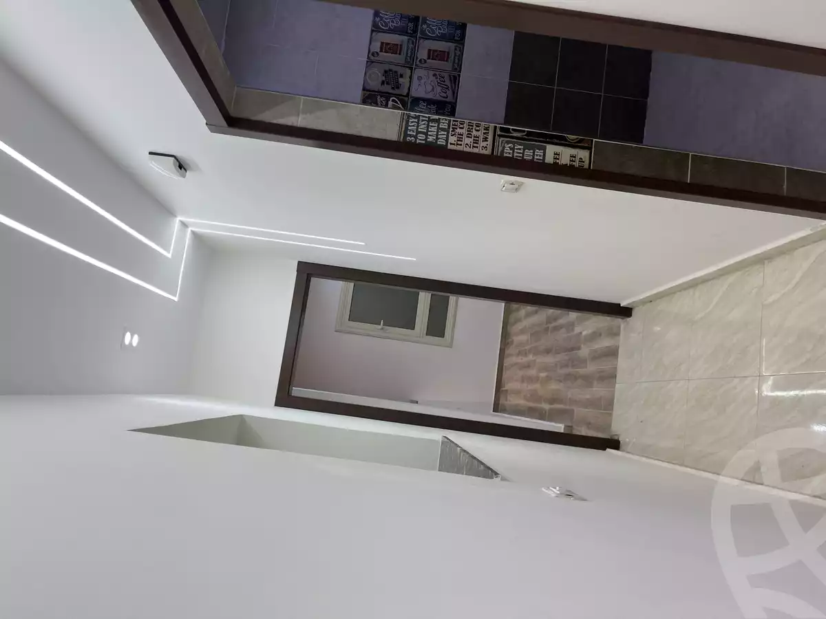 https://aqarmap.com.eg/ar/listing/5739400-for-sale-cairo-el-haram-el-maryotya-al-mariotia-tunnel-st
