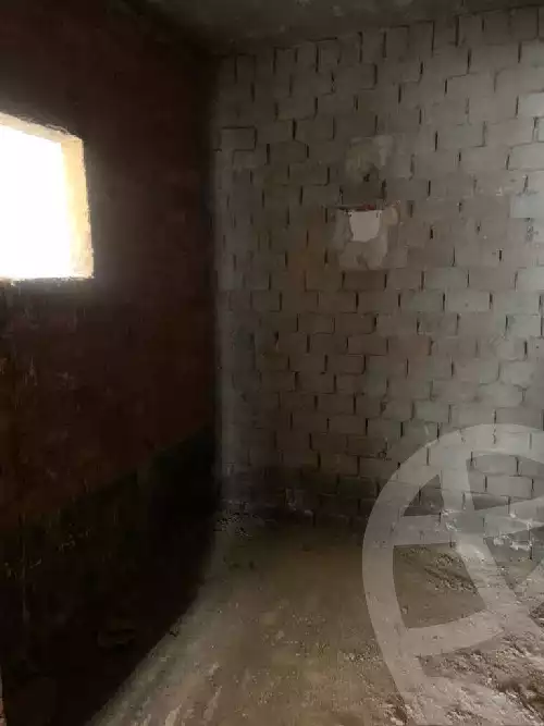 https://aqarmap.com.eg/ar/listing/5739415-for-sale-cairo-new-cairo-el-lotus-lotus-south