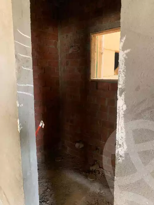 https://aqarmap.com.eg/ar/listing/5739415-for-sale-cairo-new-cairo-el-lotus-lotus-south