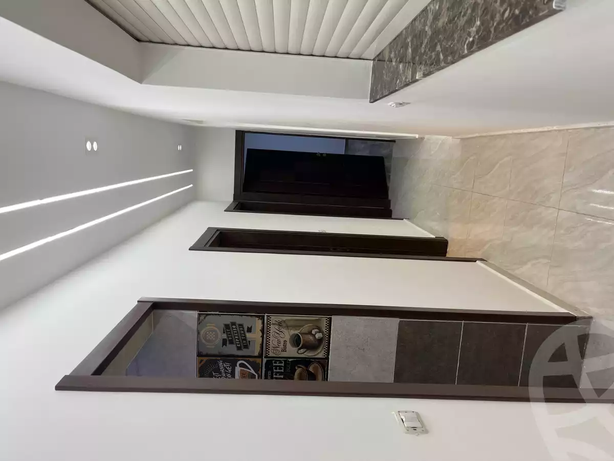 https://aqarmap.com.eg/ar/listing/5739400-for-sale-cairo-el-haram-el-maryotya-al-mariotia-tunnel-st