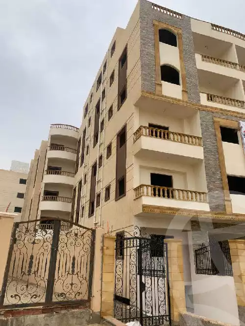 https://aqarmap.com.eg/ar/listing/5739415-for-sale-cairo-new-cairo-el-lotus-lotus-south