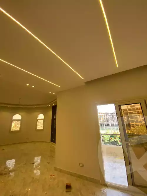https://aqarmap.com.eg/en/listing/5739433-for-rent-cairo-new-cairo-compounds-arabila