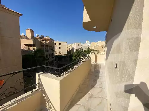https://aqarmap.com.eg/en/listing/5739433-for-rent-cairo-new-cairo-compounds-arabila