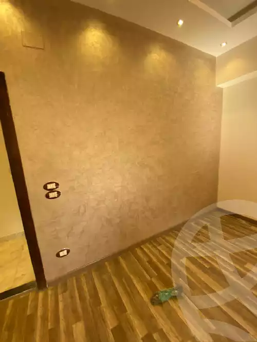 https://aqarmap.com.eg/en/listing/5739433-for-rent-cairo-new-cairo-compounds-arabila