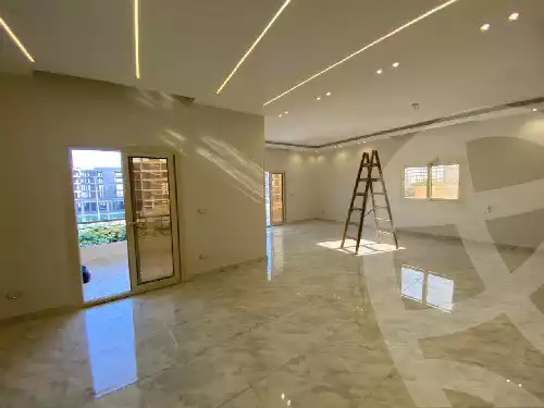 https://aqarmap.com.eg/en/listing/5739433-for-rent-cairo-new-cairo-compounds-arabila