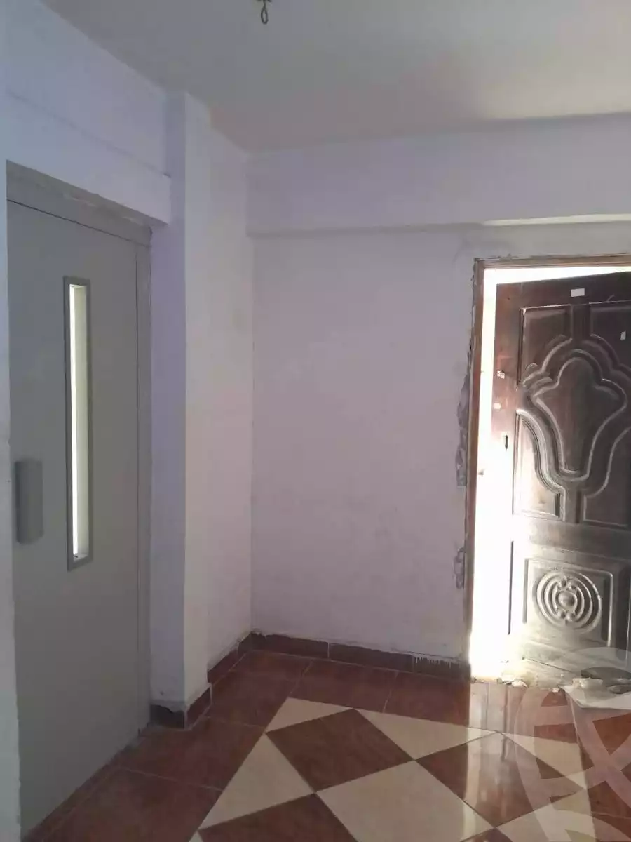 https://aqarmap.com.eg/en/listing/5739437-for-sale-alexandria-l-jmy-bw-ywsf
