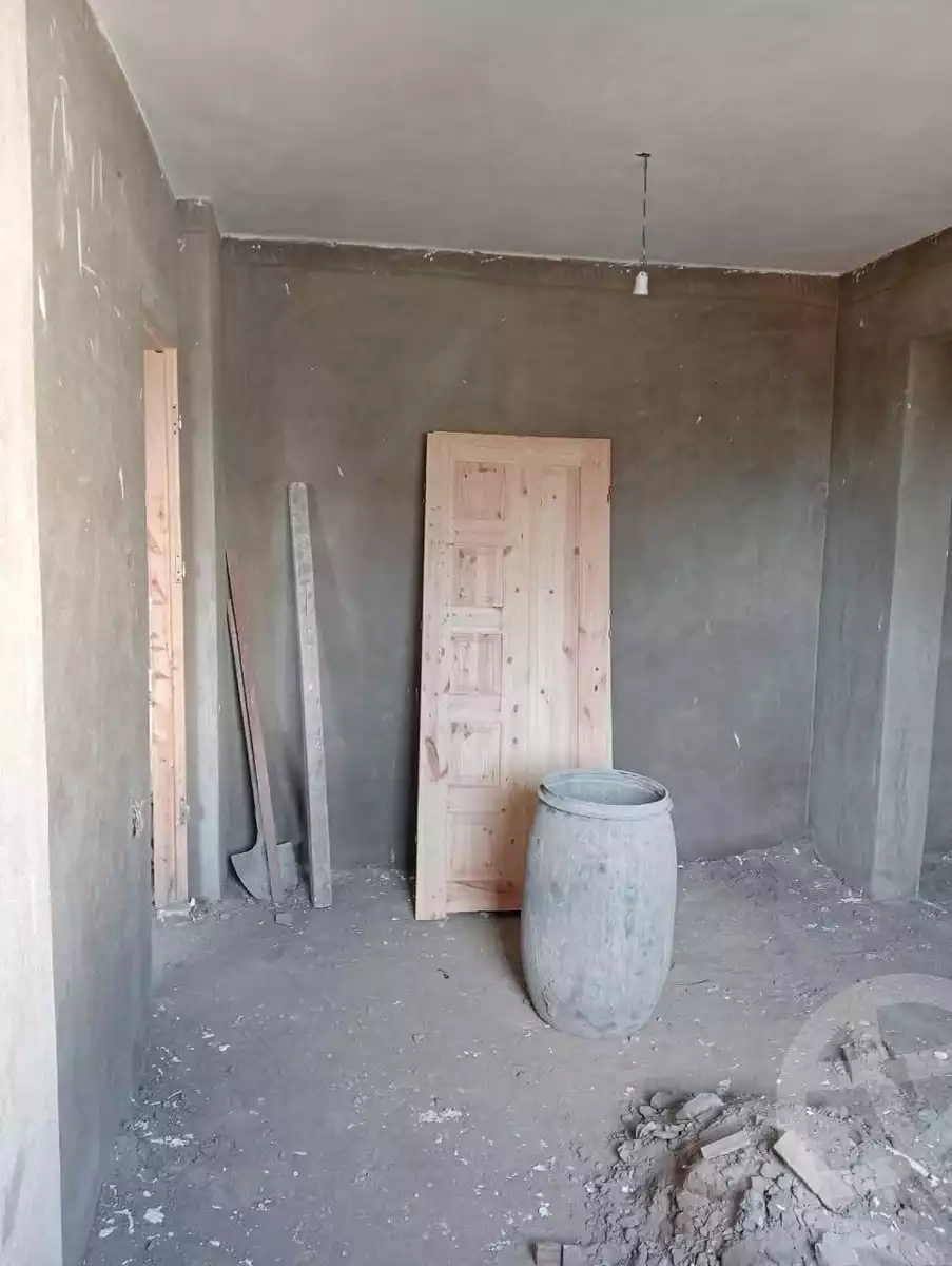 https://aqarmap.com.eg/en/listing/5739437-for-sale-alexandria-l-jmy-bw-ywsf