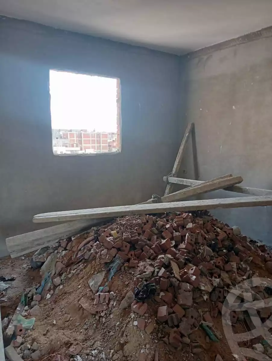 https://aqarmap.com.eg/en/listing/5739437-for-sale-alexandria-l-jmy-bw-ywsf