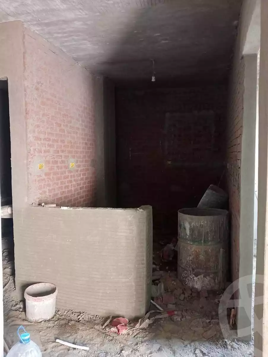 https://aqarmap.com.eg/en/listing/5739437-for-sale-alexandria-l-jmy-bw-ywsf