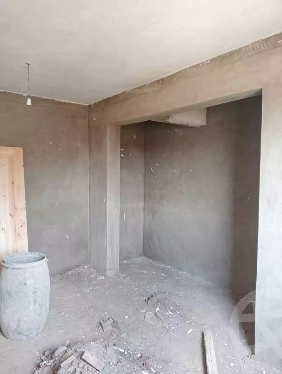 https://aqarmap.com.eg/en/listing/5739437-for-sale-alexandria-l-jmy-bw-ywsf
