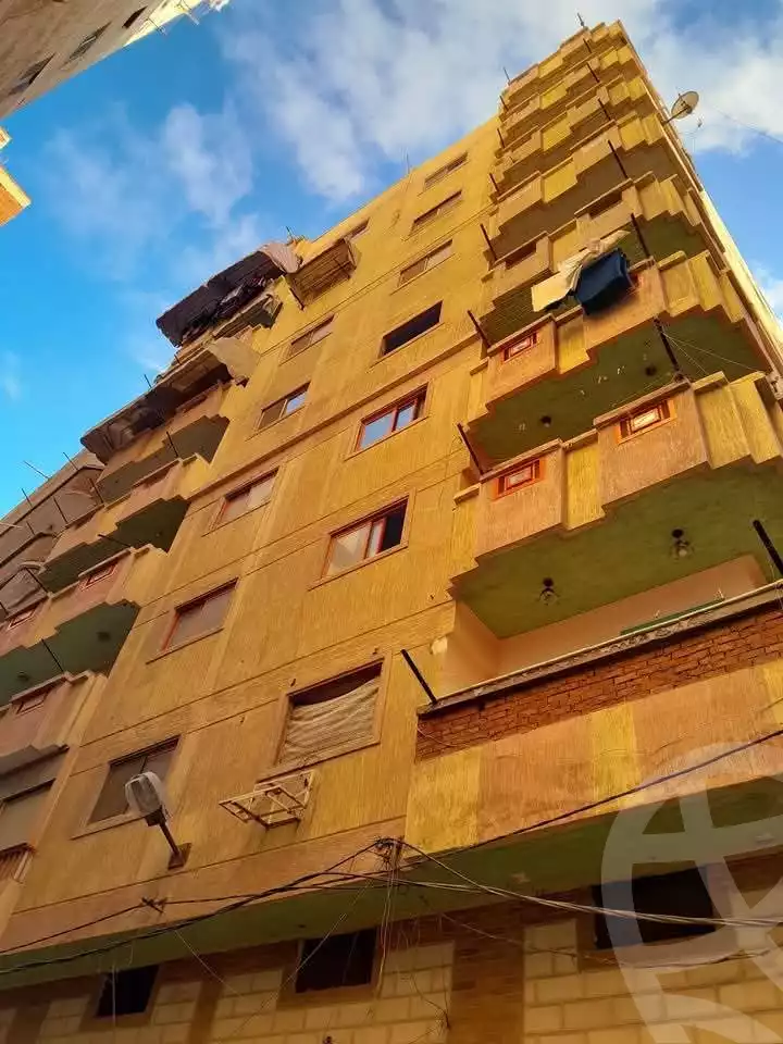 https://aqarmap.com.eg/en/listing/5739437-for-sale-alexandria-l-jmy-bw-ywsf