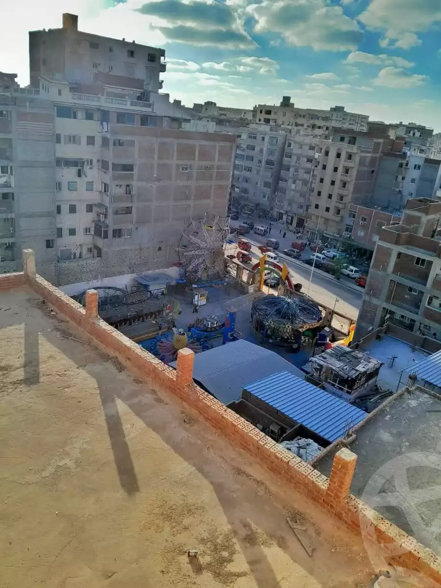 https://aqarmap.com.eg/en/listing/5739437-for-sale-alexandria-l-jmy-bw-ywsf