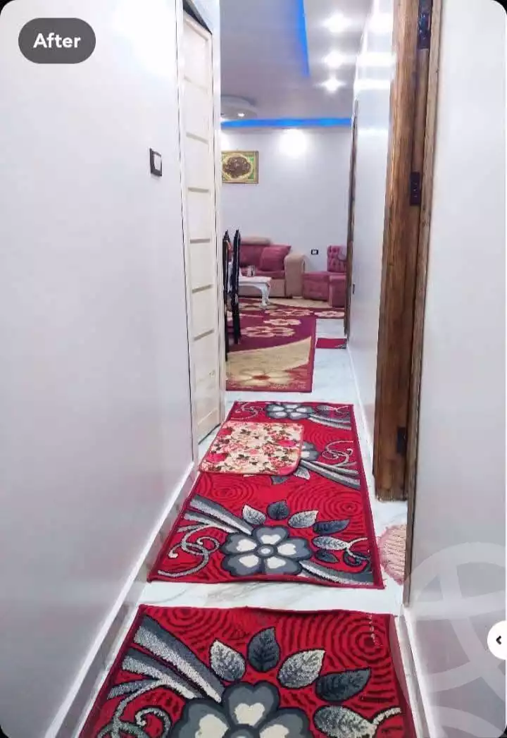 https://aqarmap.com.eg/en/listing/5739447-for-sale-alexandria-l-jmy-lbytsh-el-hay-st