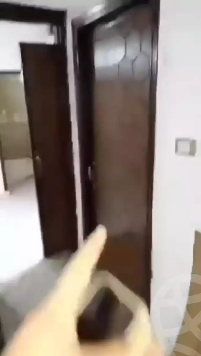 https://aqarmap.com.eg/ar/listing/5739439-for-sale-cairo-hadayek-el-koba