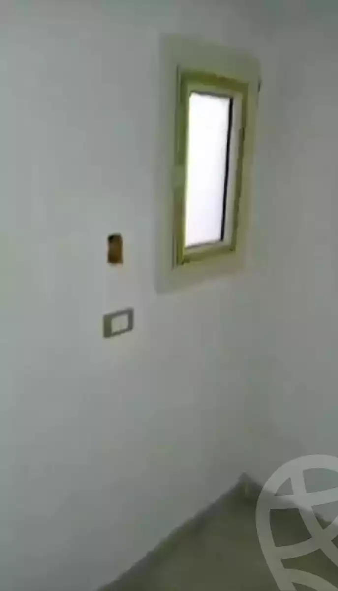 https://aqarmap.com.eg/ar/listing/5739439-for-sale-cairo-hadayek-el-koba