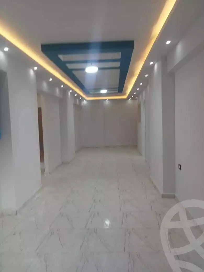 https://aqarmap.com.eg/en/listing/5739462-for-sale-alexandria-l-jmy-lbytsh-bianchiii