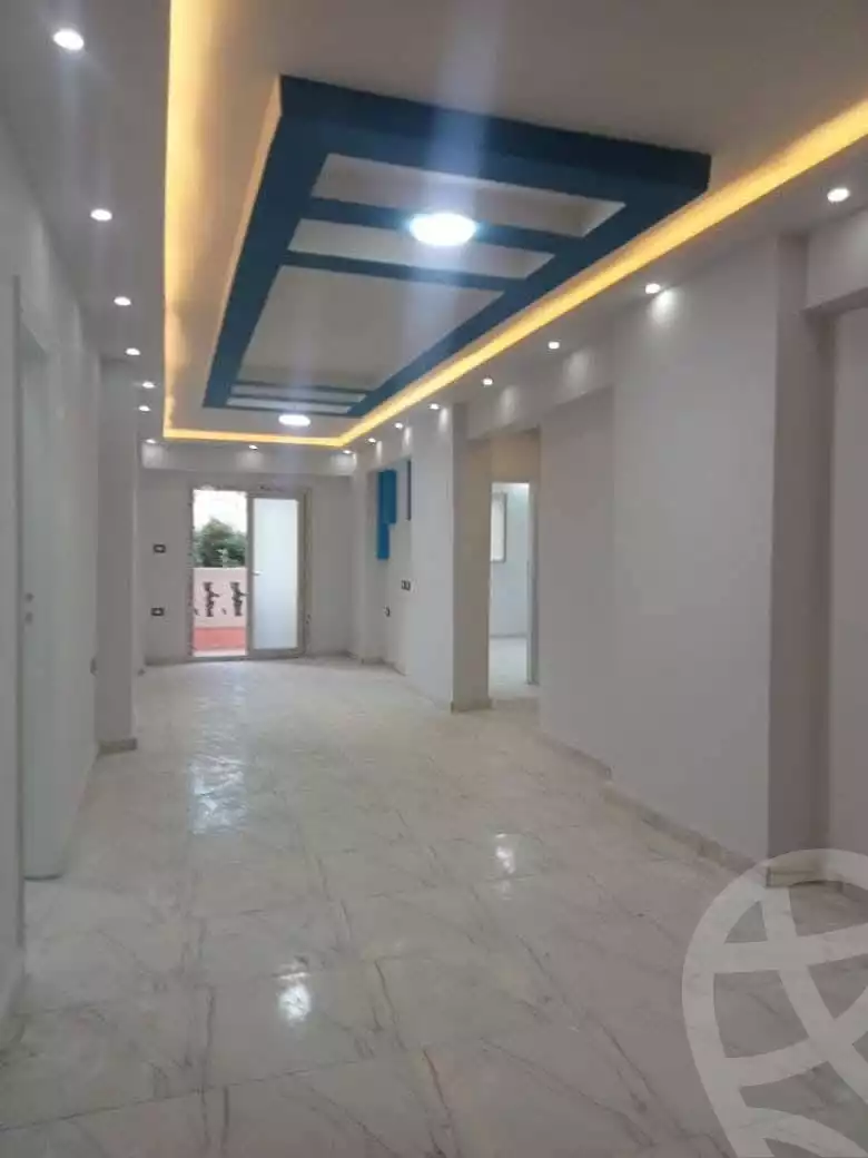 https://aqarmap.com.eg/en/listing/5739462-for-sale-alexandria-l-jmy-lbytsh-bianchiii