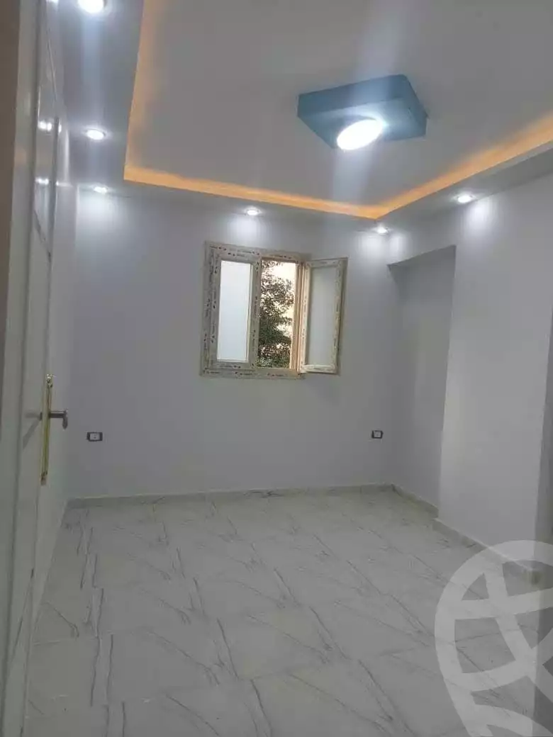 https://aqarmap.com.eg/en/listing/5739462-for-sale-alexandria-l-jmy-lbytsh-bianchiii