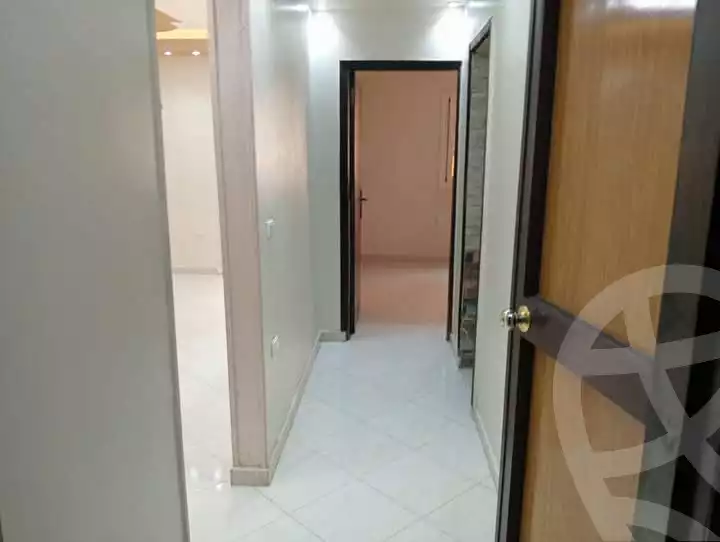 https://aqarmap.com.eg/en/listing/5739539-for-rent-cairo-faisal-kafr-tohormos-queen-nazli-st