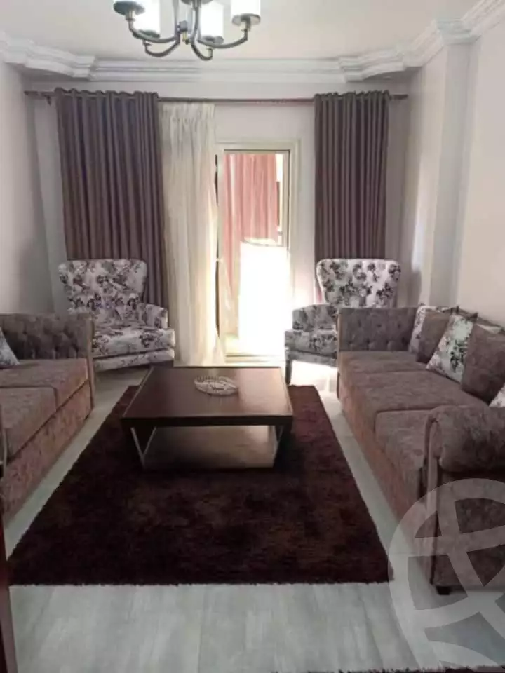 https://aqarmap.com.eg/en/listing/5739552-for-sale-cairo-faisal-el-maryotyah-agyad-st
