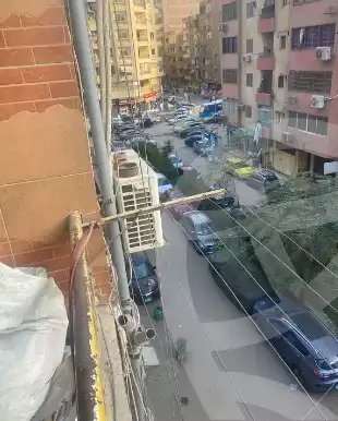 https://aqarmap.com.eg/en/listing/5739575-for-sale-cairo-el-zaytun-lzytwn-lshrqy-toman-bai-st