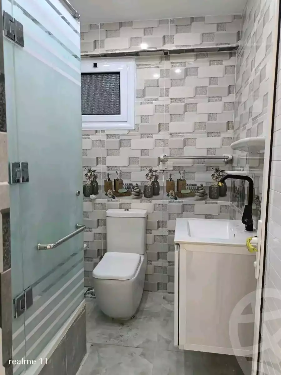https://aqarmap.com.eg/ar/listing/5739587-for-sale-alexandria-l-jmy-el-hanouvel-abo-bakr-el-sedeek-st