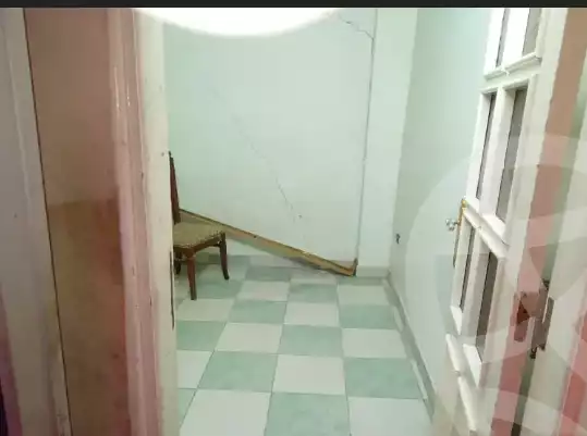 https://aqarmap.com.eg/ar/listing/5739606-for-rent-cairo-el-zaytun-hadayek-el-zayton