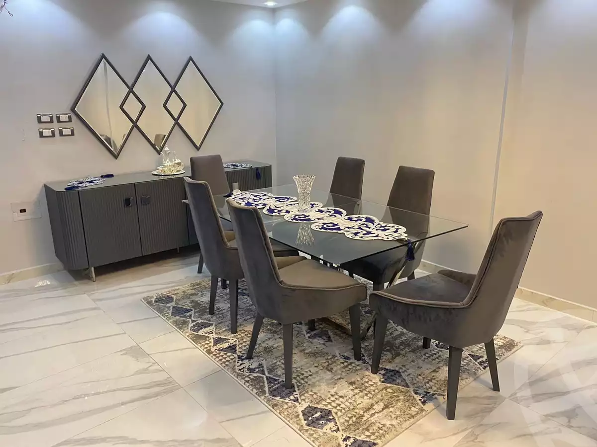 https://aqarmap.com.eg/en/listing/5739583-for-sale-cairo-el-maadi-zahraa-el-maadi-kmbwnd-lhy-lytly-trst-jrwb