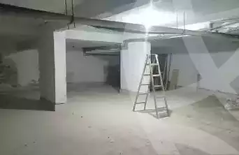 https://aqarmap.com.eg/en/listing/5739625-for-sale-cairo-hadayek-el-koba-saudi-buildings