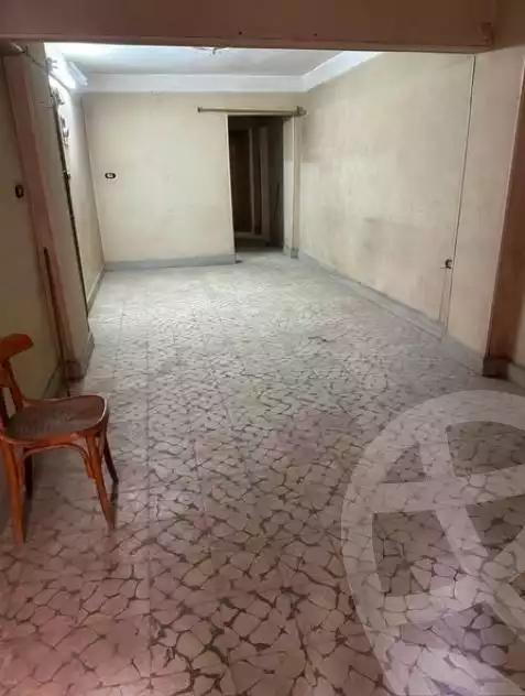 https://aqarmap.com.eg/ar/listing/5739622-for-sale-cairo-ain-shams-ain-shams-el-sharkia