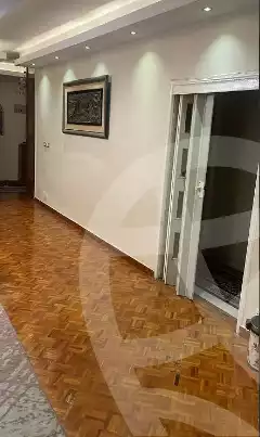 https://aqarmap.com.eg/en/listing/5739652-for-sale-cairo-hadayek-el-koba-saudi-buildings